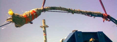 Br&uuml;ckensanierung