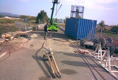 Br&uuml;ckensanierung