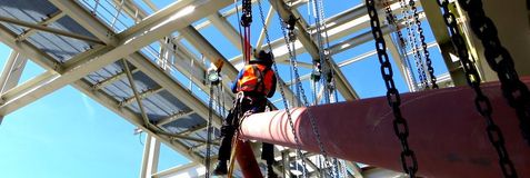 RWE Steinkohlekraftwerk, Eemshaven