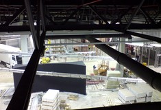 ring&deg;werk Erlebnispark, N&uuml;rburgring